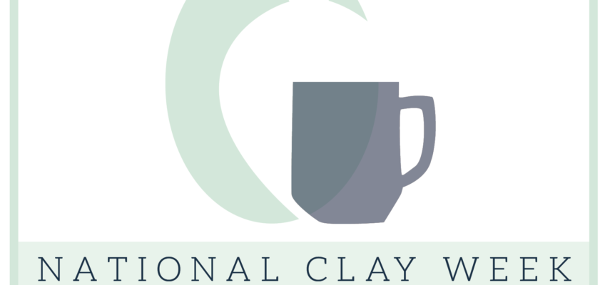 National Clay Week Open Studio 2017